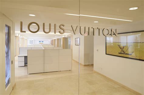 lv office|louis vuitton office.